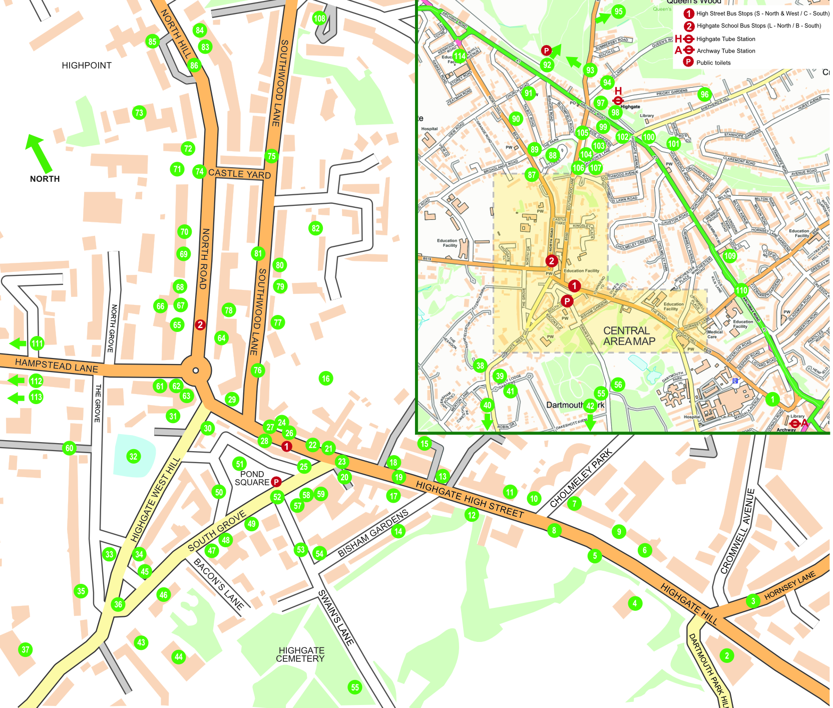 final map v4 2025